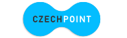 Výpisy z evidencí na jednom místě. CZECHPOINT
